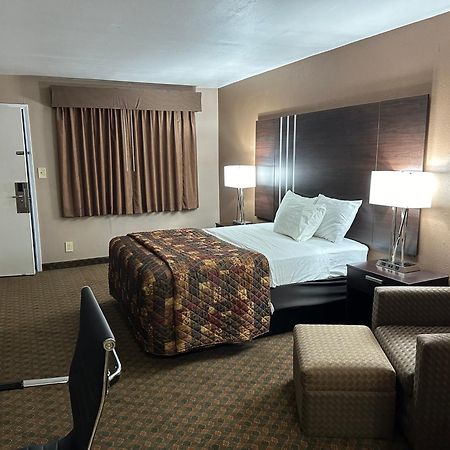 Star Inn Tonopah Ngoại thất bức ảnh